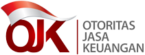 GEDUNG OJK JAKARTA & GEDUNG MA ARSIP